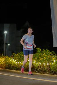 BIB: 
                            <button type="button" onclick="openModal(26548967)" class="btn btn-primary btn-sm float-right btn-popup" data-toggle="modal" data-target=".modal-high-quality">
                        <i class="fas fa-shopping-cart"></i> Add to Cart
                    </button>
                                            <button type="button" onclick="isThisMe(26548967, true)" class="btn btn-success btn-sm float-right btn-popup btn-isme hidden" data-toggle="tooltip" data-placement="bottom" title="นี่คือรูปของคุณใช่ไหม คลิกที่นี่เพื่อเอาเข้าอัลบั้ม">
                        <i class="fas fa-plus"></i> Add to album
                    </button>
                    <button type="button" onclick="isThisMe(26548967, false)" class="btn btn-warning btn-sm float-right btn-popup btn-isnotme hidden">
                        <i class="fas fa-ban"></i> Remove from album
                    </button>